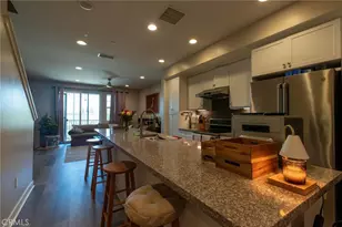 9478 Dahlia, Pico Rivera, CA 90660 - Photo 4