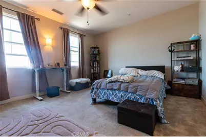9478 Dahlia, Pico Rivera, CA 90660 - Photo 10