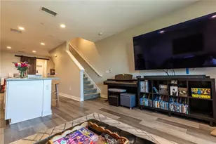 9478 Dahlia, Pico Rivera, CA 90660 - Photo 6