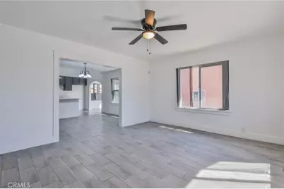 205 W 98th, Los Angeles, CA 90003 - Photo 14