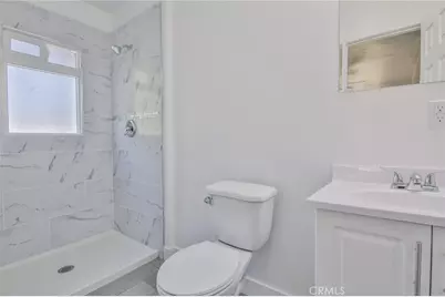 205 W 98th, Los Angeles, CA 90003 - Photo 28