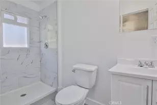 205 W 98th, Los Angeles, CA 90003 - Photo 28