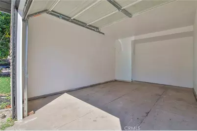 205 W 98th, Los Angeles, CA 90003 - Photo 42