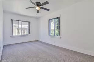 205 W 98th, Los Angeles, CA 90003 - Photo 32