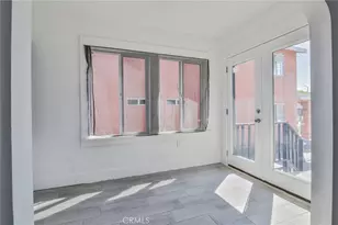 205 W 98th, Los Angeles, CA 90003 - Photo 20