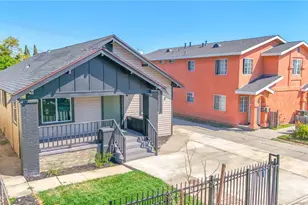 205 W 98th, Los Angeles, CA 90003 - Photo 12