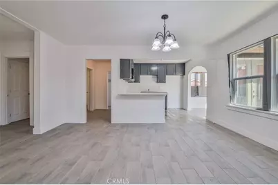 205 W 98th, Los Angeles, CA 90003 - Photo 16