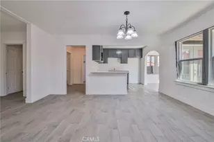 205 W 98th, Los Angeles, CA 90003 - Photo 16