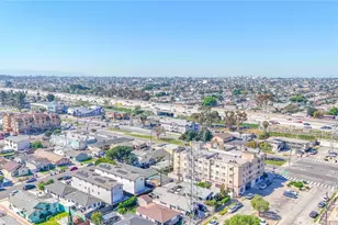 205 W 98th, Los Angeles, CA 90003 - Photo 46
