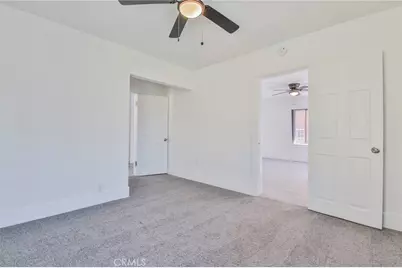 205 W 98th, Los Angeles, CA 90003 - Photo 24