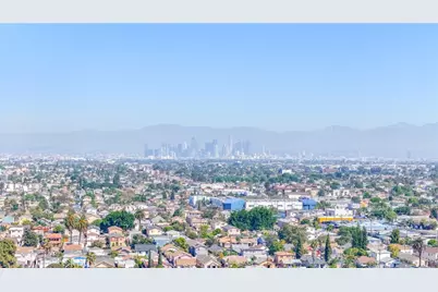 205 W 98th, Los Angeles, CA 90003 - Photo 54