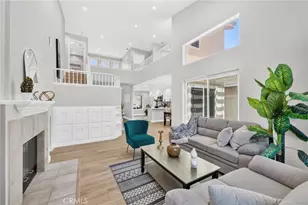 5210 Melbourne Pl, Riverside, CA 92508 - Photo 12