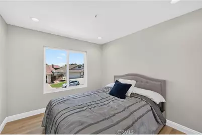 5210 Melbourne Place, Riverside, CA 92508 - Photo 40