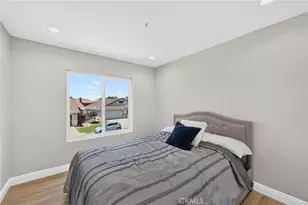 5210 Melbourne Pl, Riverside, CA 92508 - Photo 40