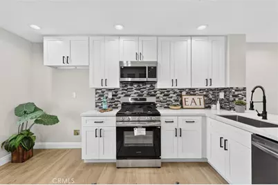 5210 Melbourne Place, Riverside, CA 92508 - Photo 16