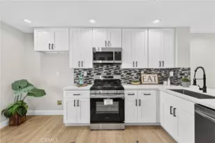 5210 Melbourne Pl, Riverside, CA 92508 - Photo 16