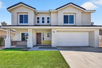 5210 Melbourne Place, Riverside, CA 92508 - Photo 2