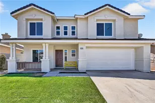 5210 Melbourne Pl, Riverside, CA 92508 - Photo 2
