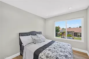 5210 Melbourne Pl, Riverside, CA 92508 - Photo 30