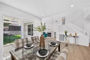 5210 Melbourne Pl, Riverside, CA 92508 - Photo 14