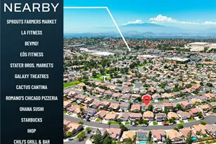 5210 Melbourne Pl, Riverside, CA 92508 - Photo 56