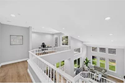 5210 Melbourne Place, Riverside, CA 92508 - Photo 32
