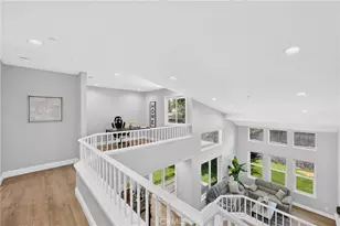 5210 Melbourne Pl, Riverside, CA 92508 - Photo 32