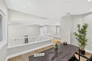 5210 Melbourne Pl, Riverside, CA 92508 - Photo 38