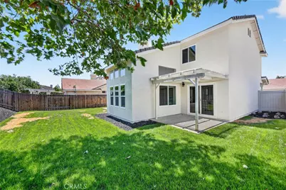 5210 Melbourne Place, Riverside, CA 92508 - Photo 48