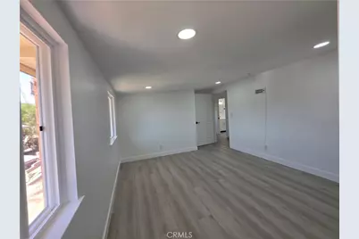 6130 Birch Street, Simi Valley, CA 93063 - Photo 20