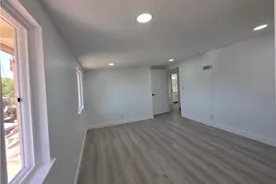 6130 Birch St, Simi Valley, CA 93063 - Photo 20