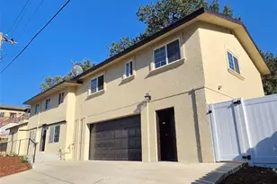 6130 Birch St, Simi Valley, CA 93063 - Photo 1