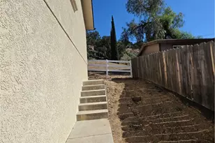 6130 Birch St, Simi Valley, CA 93063 - Photo 32