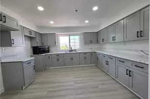 6130 Birch St, Simi Valley, CA 93063 - Photo 6