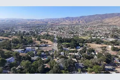 6130 Birch Street, Simi Valley, CA 93063 - Photo 38