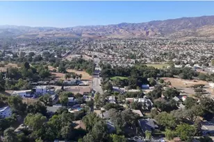 6130 Birch St, Simi Valley, CA 93063 - Photo 38