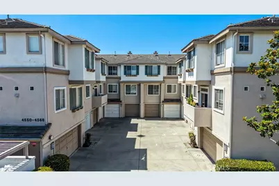 4560 Montecito Drive, La Palma, CA 90623 - Photo 2