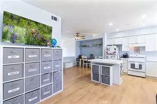4560 Montecito Dr, La Palma, CA 90623 - Photo 4