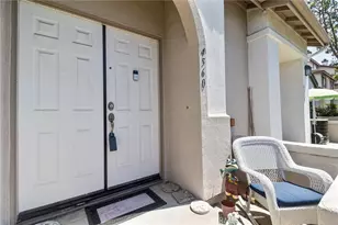 4560 Montecito Dr, La Palma, CA 90623 - Photo 18