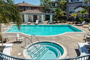 4560 Montecito Dr, La Palma, CA 90623 - Photo 2
