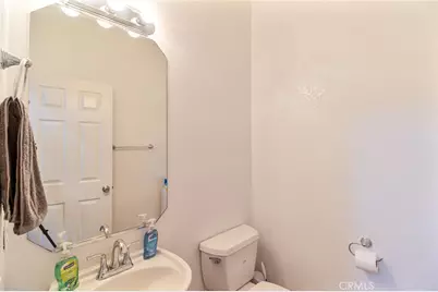 4560 Montecito Drive, La Palma, CA 90623 - Photo 12