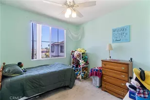 4560 Montecito Dr, La Palma, CA 90623 - Photo 18