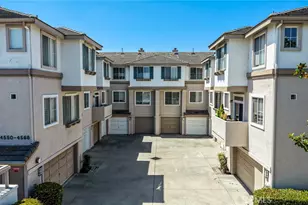 4560 Montecito Dr, La Palma, CA 90623 - Photo 20