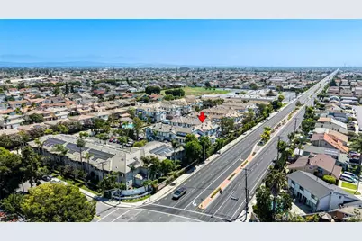 4560 Montecito Drive, La Palma, CA 90623 - Photo 26
