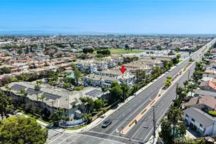 4560 Montecito Dr, La Palma, CA 90623 - Photo 26