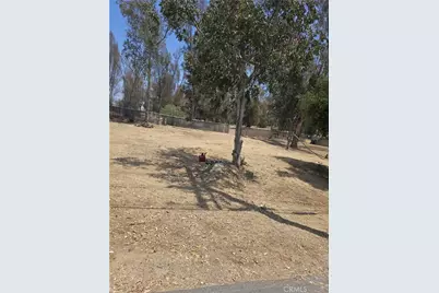 120 Lodge Road, Menifee, CA 92587 - Photo 1