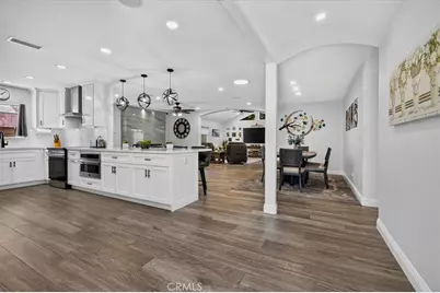 6691 Chapman Avenue, Garden Grove, CA 92845 - Photo 8