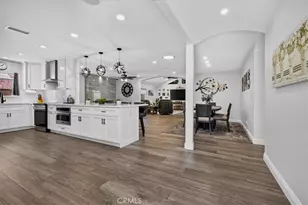 6691 Chapman Ave, Garden Grove, CA 92845 - Photo 8