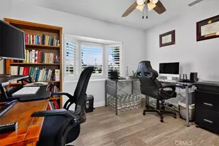 6691 Chapman Ave, Garden Grove, CA 92845 - Photo 38