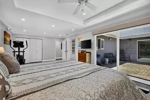 6691 Chapman Ave, Garden Grove, CA 92845 - Photo 44